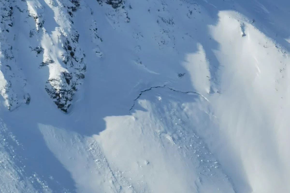 akademia-murowaniec-kurs-lawinowy2